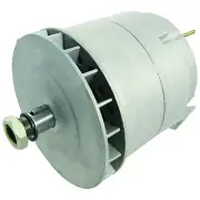 New Alternator For Droegmoeller Bus E Series MB-OM Series 87-88 11.203.240
