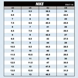 【NIKE 耐吉】慢跑鞋 運動鞋 NIKE AIR ZOOM STRUCTURE 25 男鞋 多色(DJ7883103)
