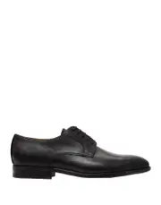 [PS PAUL SMITH] PS PAUL SMITH Lace-up shoes - Item 11646073