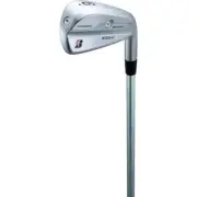 BRIDGESTONE GOLF 233HF IRON #5 N.S.PRO 850GH neo S FLEX STEEL SHAFT RH NIPPON