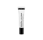Inkey List Brighten-i Eye Cream: Reduce circles, illuminate, fragrance-free 15ml
