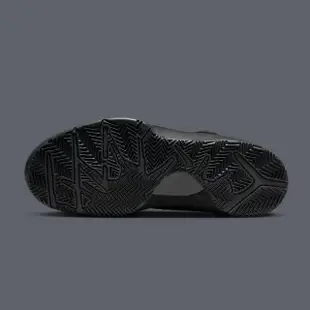 【NIKE 耐吉】籃球鞋 Nike Zoom Kobe 4 Protro Black Mamba 黑曼巴精神 男款 FQ3544-001