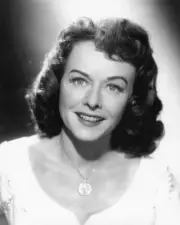 Paulette Goddard American Actress Photograph Print 8"x10"