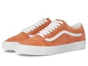 Woman's Sneakers & Athletic Shoes Vans Kids Old Skool™