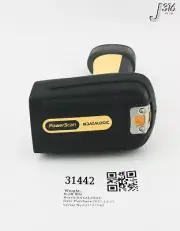 31442 DATALOGIC LINEAR IMAGING READER, PD7130-YB-PTR (NEW) PD7100