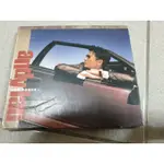 劉德華  ANDY LAU 你是我的女人  CD*2