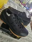 Under Armour Curry 2 Low Black Size 14 DS