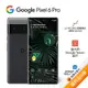 【含原廠30W旅充】Google Pixel 6 Pro 12G/128G (黑) (5G) (展示機)【拆封福利品B級】