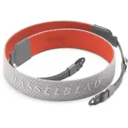 Hasselblad Vandra Camera Strap CP.HB.00000752.01 Gray from Japan New