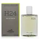 Hermes 愛馬仕 H24 淡香精 EDP 30ml (平行輸入)