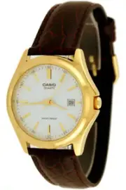 Casio Collection MTP-1183Q-7A Man Quartz Watch