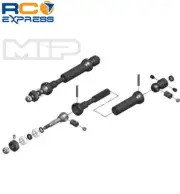 MIP CVD Drive Kit Rear 87mm to 112mm W/ 5mm Bearing MIP18140
