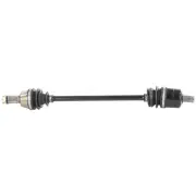 TrakMotive Drive Axle Front POL-7026 BPF