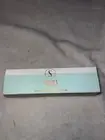 Sdara Skincare Microneedle Derma Roller (1 Pack)