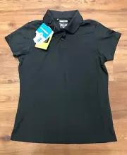 BNWT Women's Adidas x Climalite Shirt - Size Medium