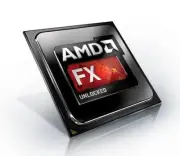 12x AMD FX-4300 AM3+ CPU Quad-Core Processor with Heatsinks Factory Pack Lot 12