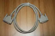 Replacement OTC 3305-71 Extension Cable Adapter Mentor Determinator Scan Pro X
