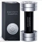 DAVIDOFF CHAMPION EDT Spray for Men 90ml AUTHENTIC rrp $90 New Special