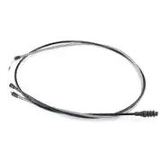 Hood Release Cable for W210 E320 E420 E430 E55 2108800159