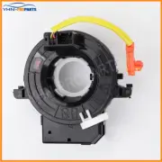 Clock Spring 8619A164 for Mitsubishi Triton MQ MR 8619A164 8619-A164 MR (for: Mitsubishi)