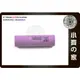 小齊的家 全新 原裝 SAMSUNG 三星 18650 2600MAH 鋰電池 適用 行動電源 移動電源 手電筒ICR18650-26F-免運費