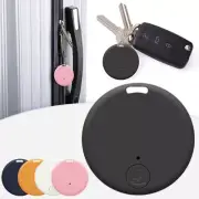 Pets Bluetooth Tracker Tracking Device Anti-lost Device GPS Tracking Locator