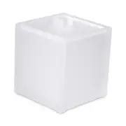 Mike and Ally Frost Sky Container