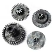 HiTec HS-5485/485HB Karbonite Servo Gear Set HRC55030