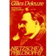 Nietzsche and Philosophy