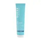 40% OFF - PAULA’S CHOICE Clear Extra Strength Daily Skin Clearing Treatment 67ml