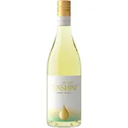 Drop of Sunshine Pinot Grigio 750mL