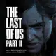 The Last of Us Part II (2LP)