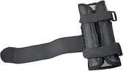 Wrist Brace for Carpal Tunnel,Hand Braces for Carpal Tunnel for Women - Adjustable Compression Splint Breathable Straps Sleeves for Men Women Weightlifting Fitness