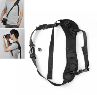 SLR camera accessories F-1 shoulder strap snap camera single shoulder strap