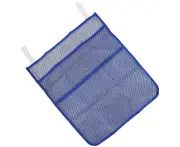 Dacron Storage Pouch For Storage Use