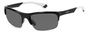 POLAROID-PLD 7042/S-08A-6412-SUNGLASSES
