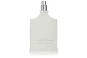 Silver Mountain Water by Creed Eau De Parfum Spray (Tester) 3.4 oz for Men