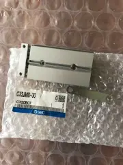 1PC NewSMC compact cylinder CXSJM10-30