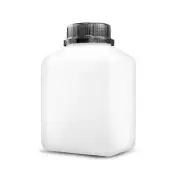 MWT Powder +Chip Black for OKI C-310-DN MC-351-DN C-531-DN MC-562-DN MC-362-DN