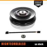 Electric PTO Clutch for Murray 690461MA