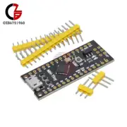 NANO V3.0 ATmega328 Extended for arduino ATTINY88 Micro Development Board 16Mhz