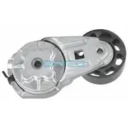 Dayco Tensioner Gold Label H/Duty - 89436