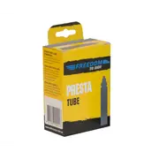 Freedom To Ride Presta Valve Tube 700 x 35-42c 48mm