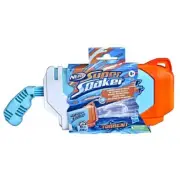 Nerf Super Soaker Torrent Water Blaster