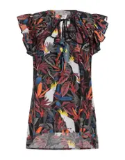 [CONNOR & BLAKE] CONNOR & BLAKE Tops - Item 10404604