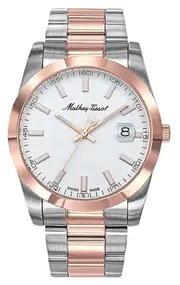 Mathey-Tissot H450RA.-.MT Mens Watch