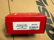 sram dub wide bb30 73 MTB bottom bracket