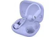 Beats Powerbeats Pro 2 Wireless Noise-Canceling EarHook Earbuds Purple