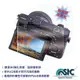 STC 鋼化玻璃 螢幕保護貼 (SONY A6300 專用)