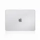 Studio for MacBook Air 15" M2 2023 晶透保護殼 | STM | citiesocial | 找好東西